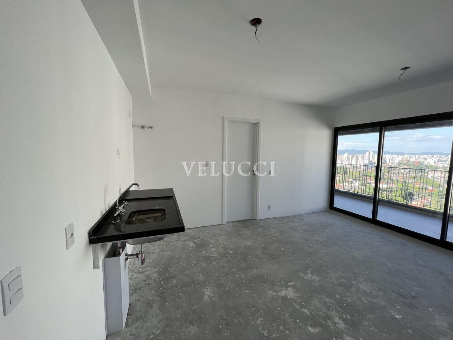 Apartamento, 2 quartos, 350 m² - Foto 6