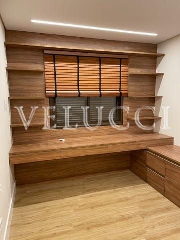 Cobertura, 3 quartos, 290 m² - Foto 8