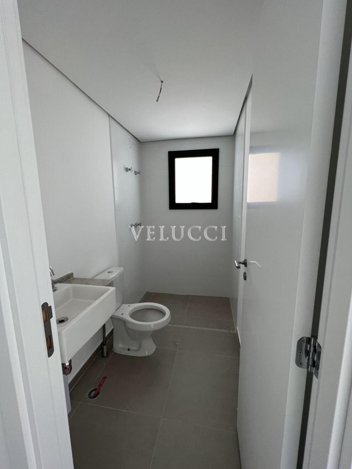 Apartamento, 2 quartos, 350 m² - Foto 5