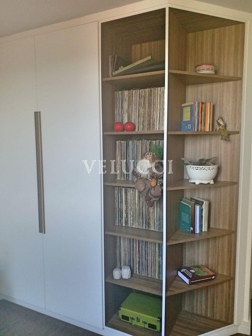 Apartamento, 3 quartos, 80 m² - Foto 7