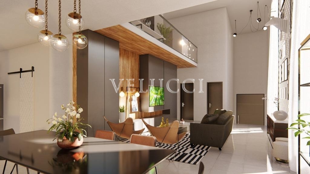 Casa, 4 quartos, 680 m² - Foto 13