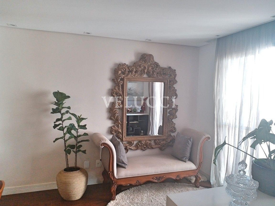 Apartamento, 3 quartos, 80 m² - Foto 3