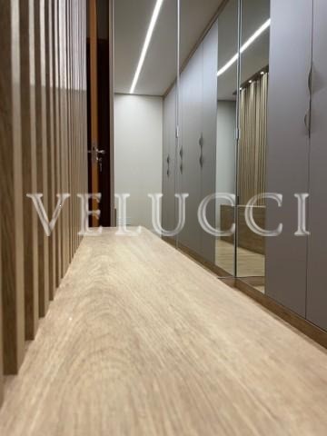 Cobertura, 3 quartos, 290 m² - Foto 3