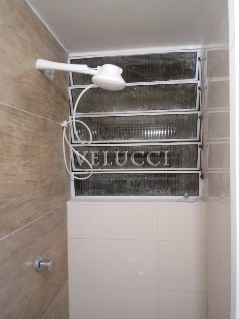 Kitnet-Studio, 40 m² - Foto 8