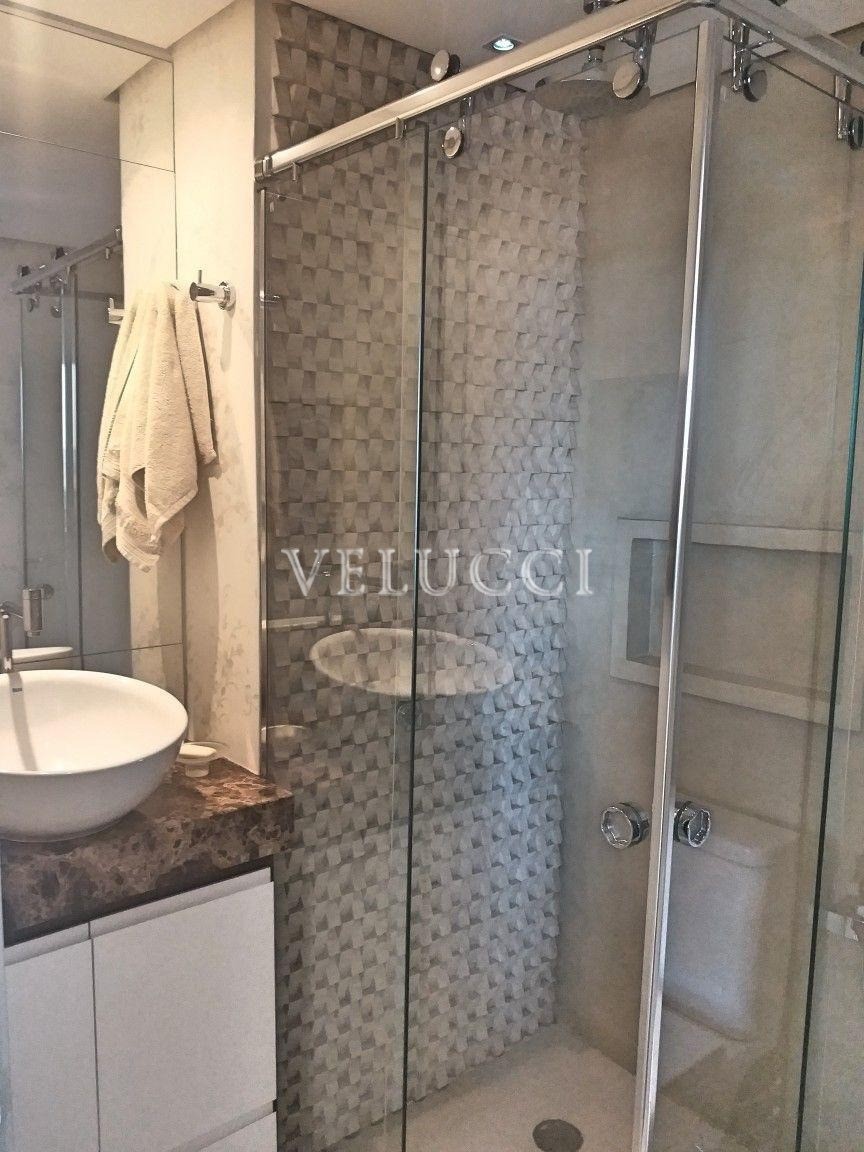 Apartamento, 3 quartos, 80 m² - Foto 6