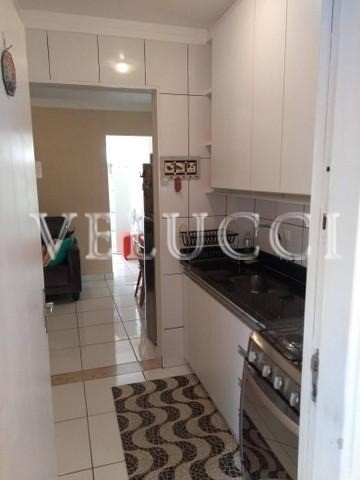 Kitnet-Studio, 40 m² - Foto 2