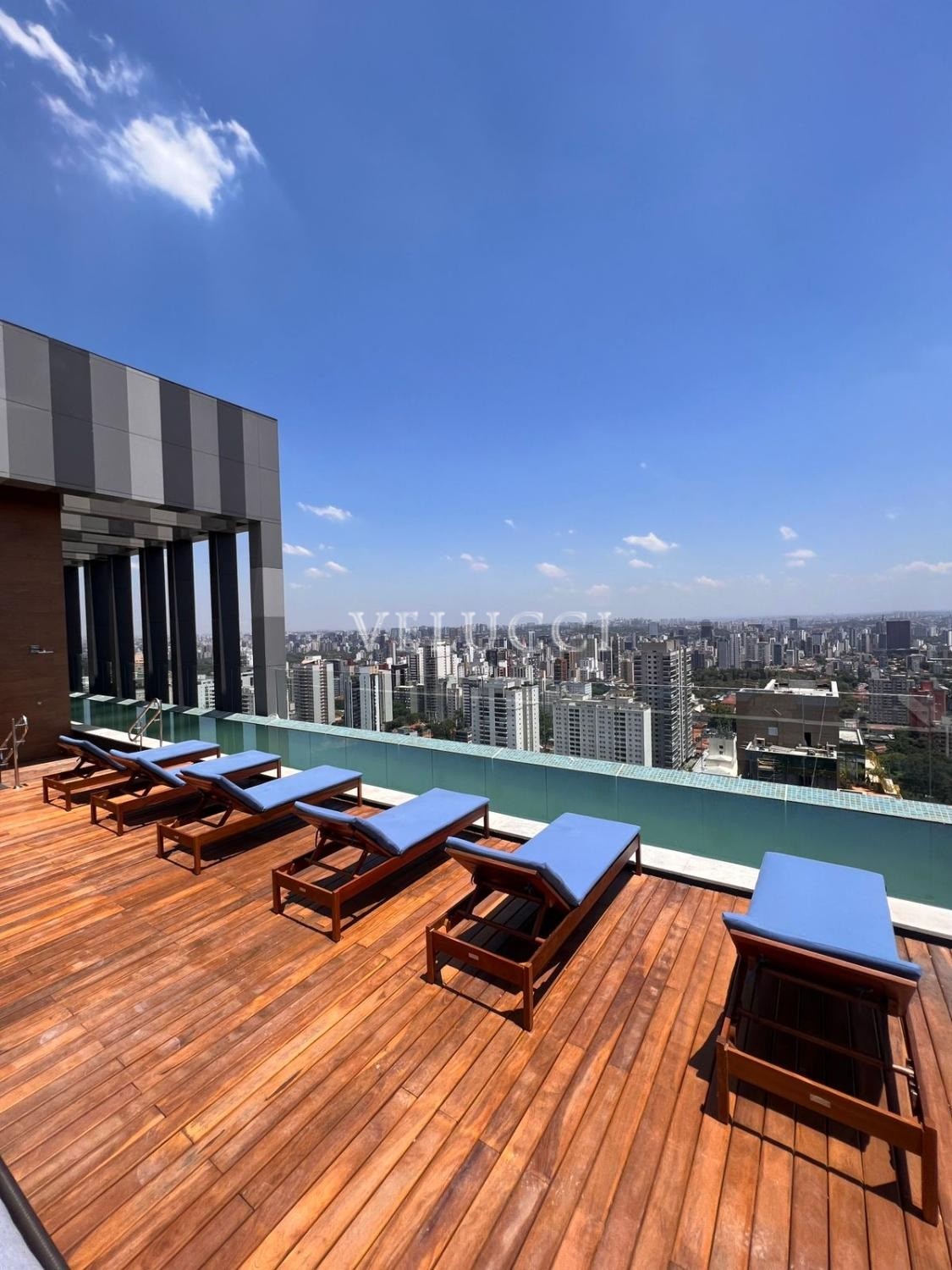 Apartamento, 2 quartos, 350 m² - Foto 17