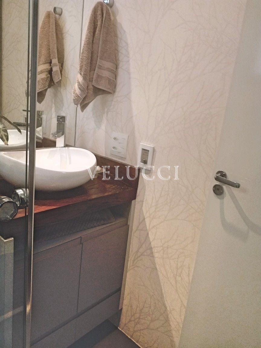 Apartamento, 3 quartos, 80 m² - Foto 9