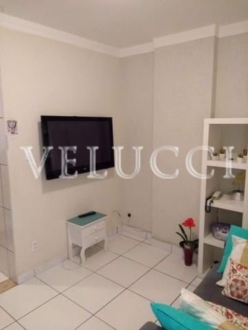 Kitnet-Studio, 40 m² - Foto 3