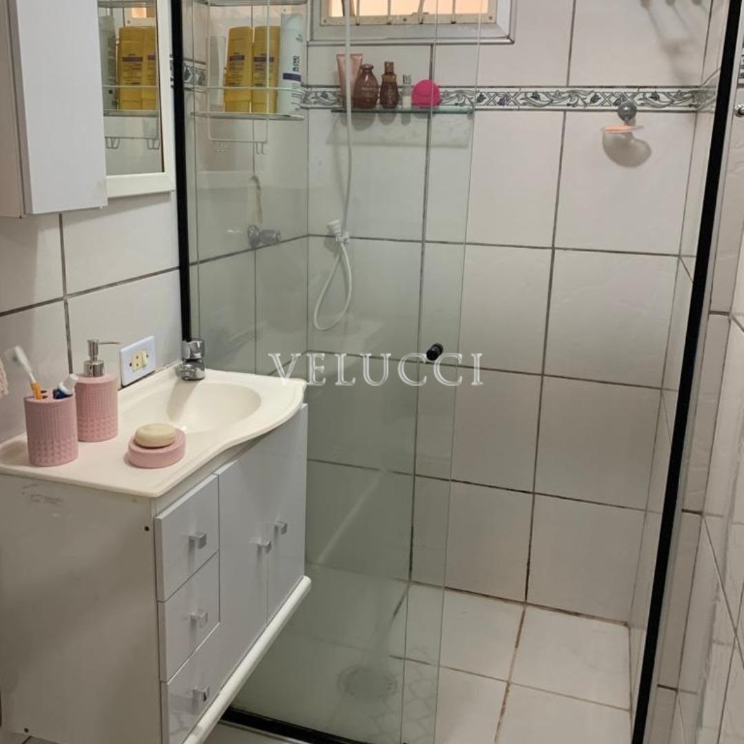Kitnet-Studio, 35 m² - Foto 10