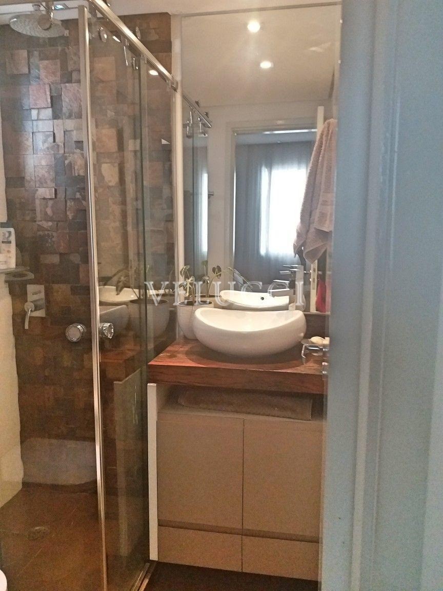 Apartamento, 3 quartos, 80 m² - Foto 15