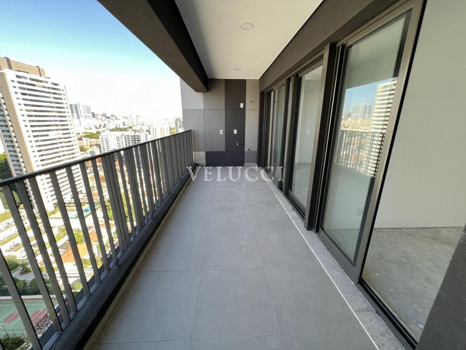 Apartamento, 2 quartos, 350 m² - Foto 14