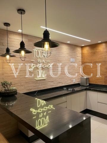 Cobertura, 3 quartos, 290 m² - Foto 12