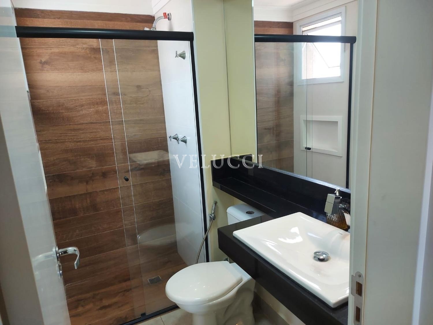 Apartamento, 3 quartos, 81 m² - Foto 5