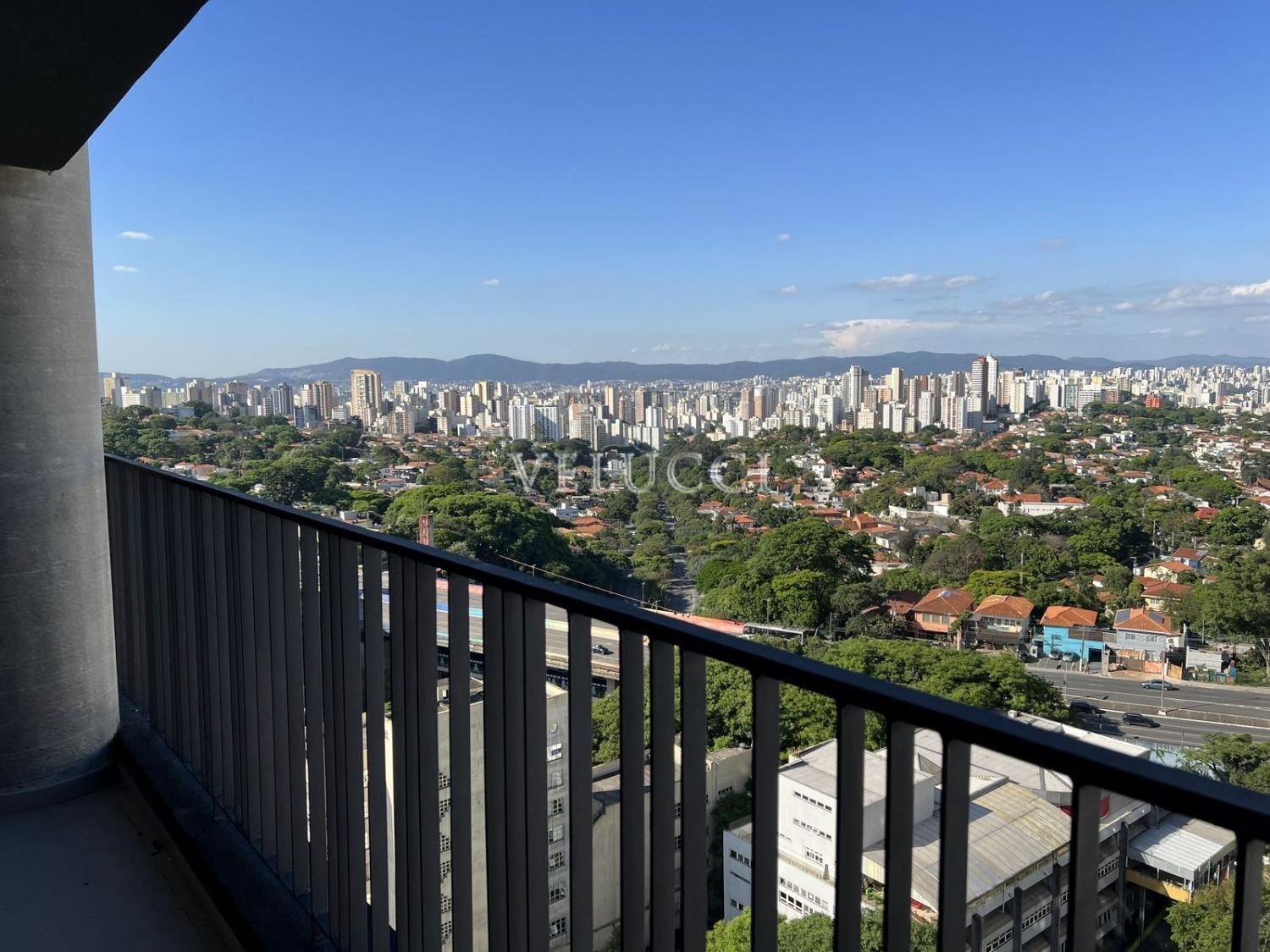 Apartamento, 2 quartos, 350 m² - Foto 19