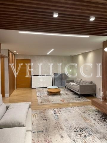 Cobertura, 3 quartos, 290 m² - Foto 18