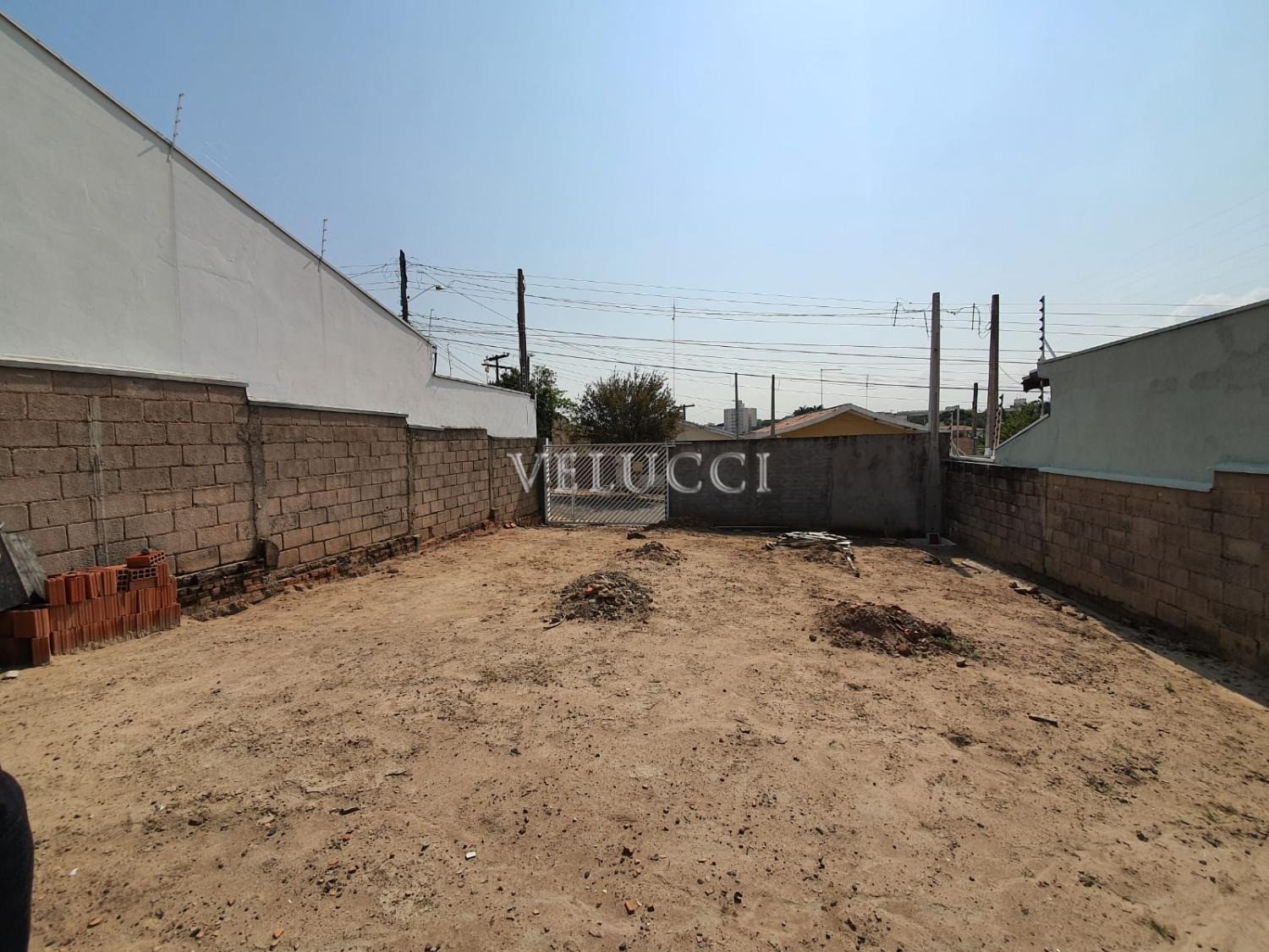 Terreno, 78 m² - Foto 2