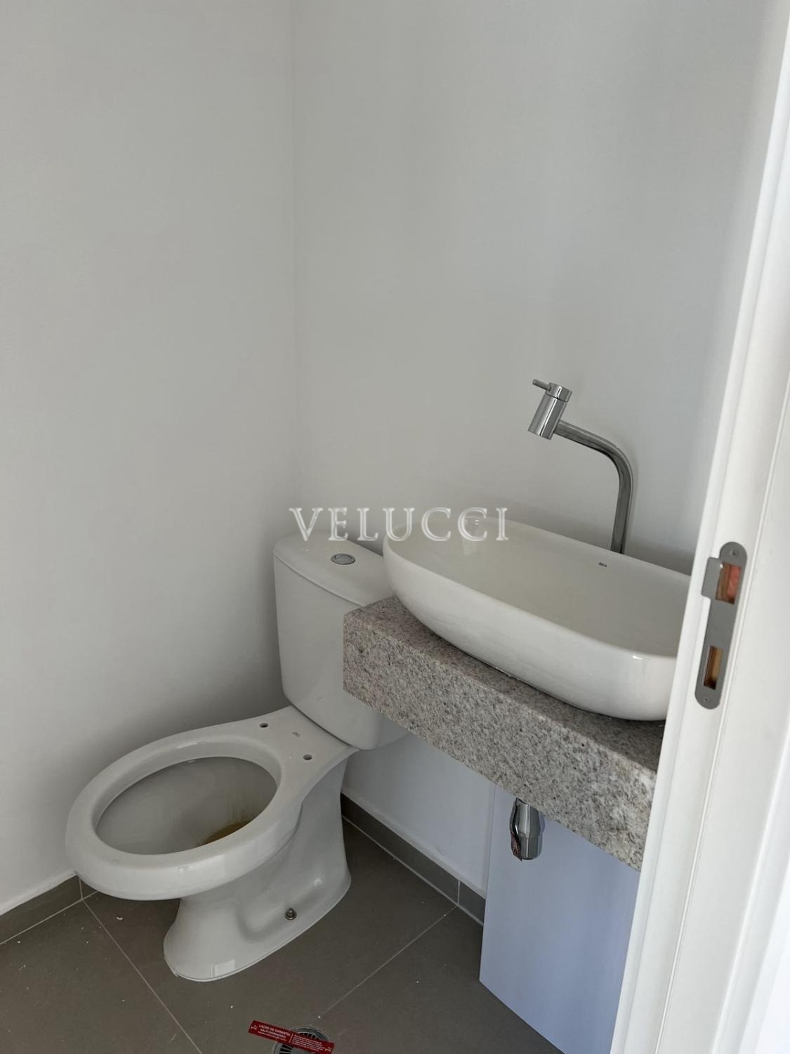 Apartamento, 2 quartos, 350 m² - Foto 13