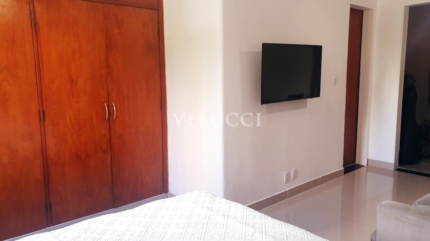 Kitnet-Studio, 39 m² - Foto 12