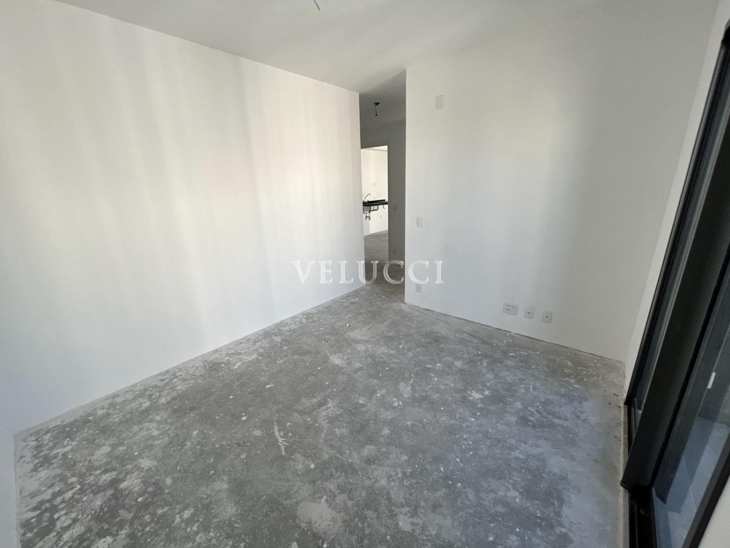 Apartamento, 2 quartos, 350 m² - Foto 12