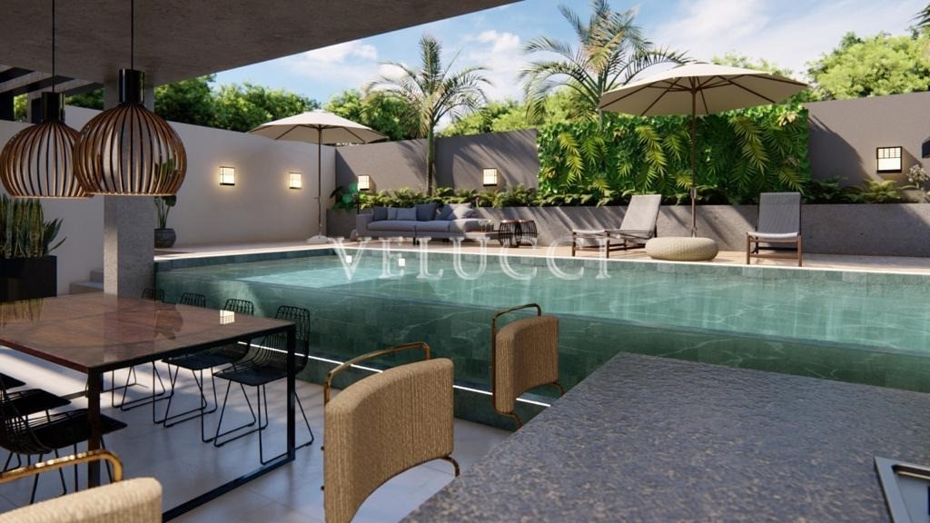 Casa, 4 quartos, 680 m² - Foto 14
