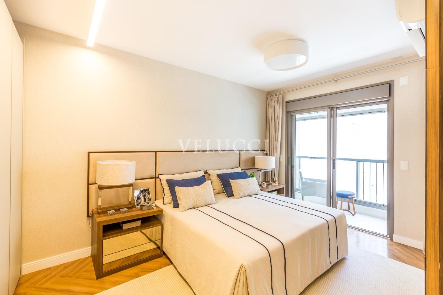 Cobertura, 3 quartos, 443 m² - Foto 12