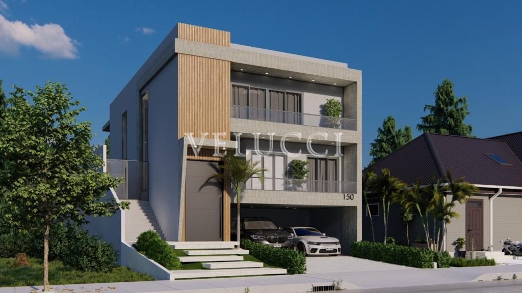 Casa, 4 quartos, 680 m² - Foto 10