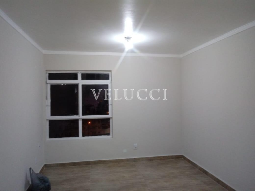 Kitnet-Studio, 40 m² - Foto 6