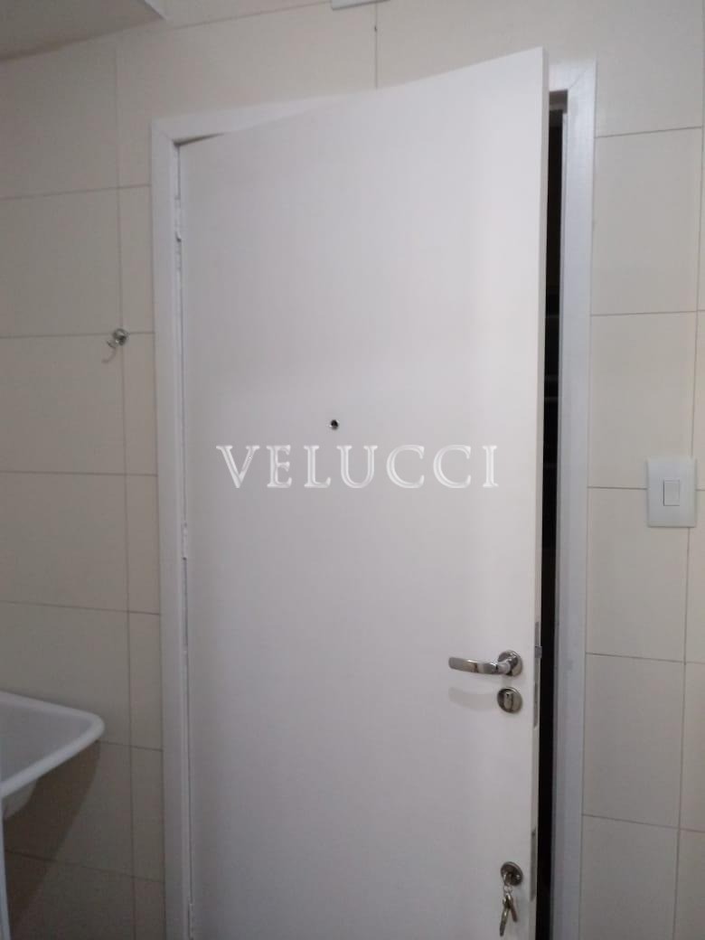 Kitnet-Studio, 40 m² - Foto 2