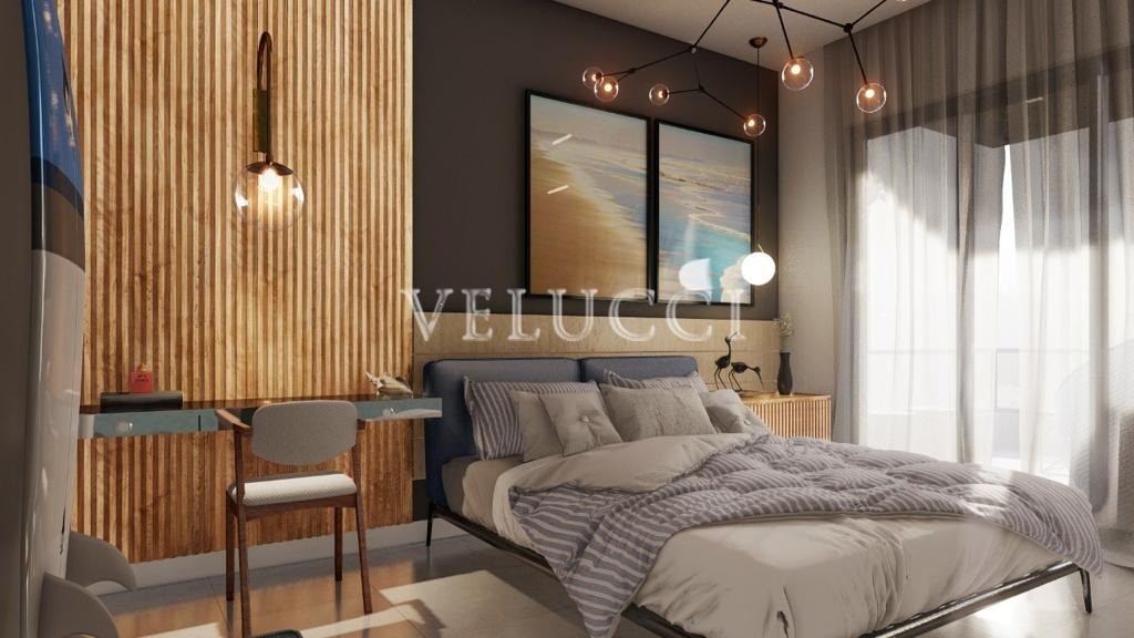 Casa, 4 quartos, 680 m² - Foto 11