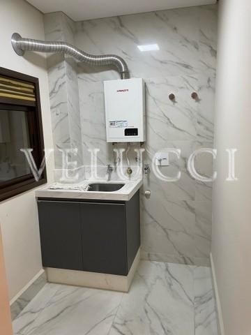Cobertura, 3 quartos, 290 m² - Foto 9