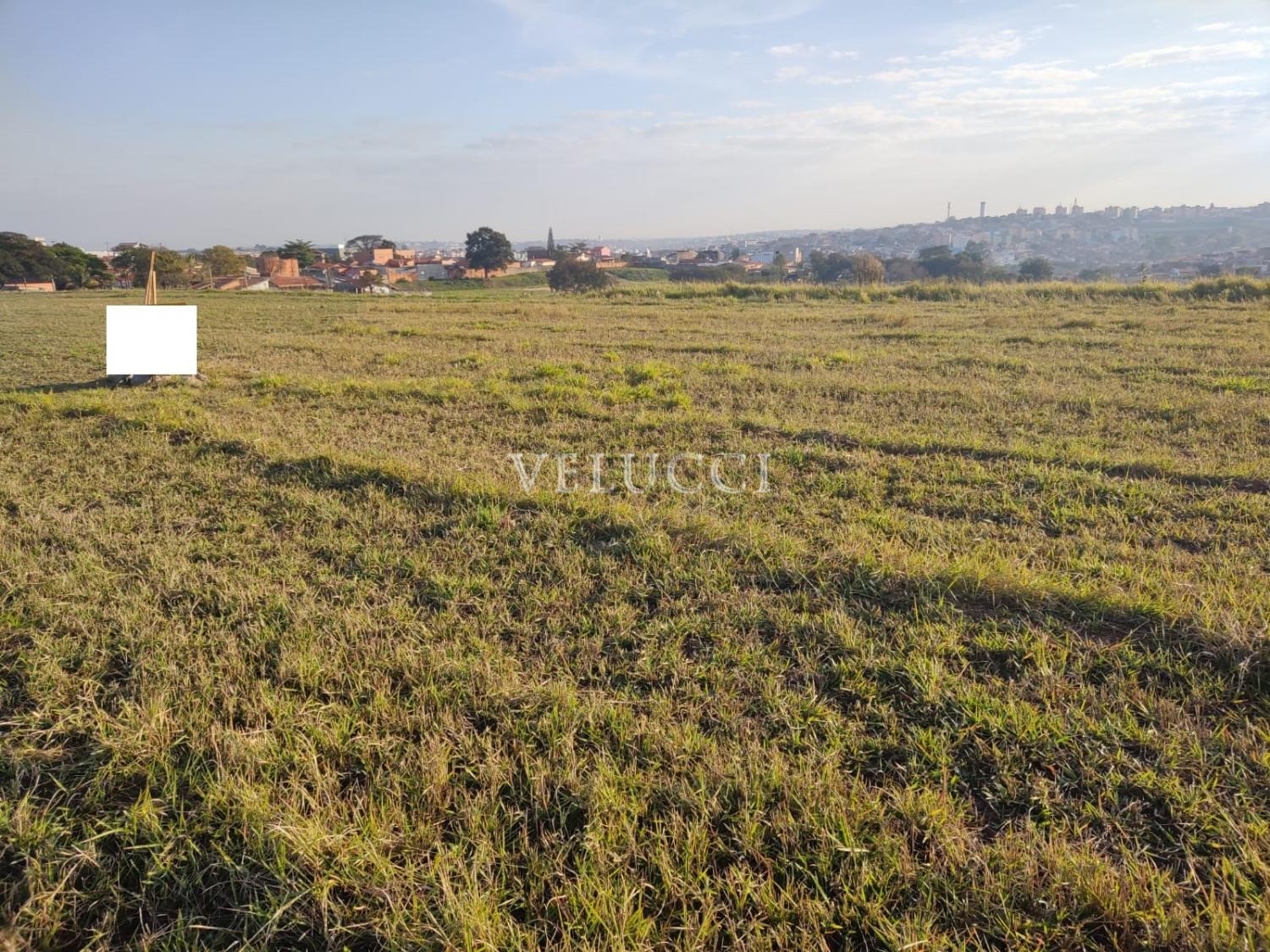 Terreno, 2000 m² - Foto 7