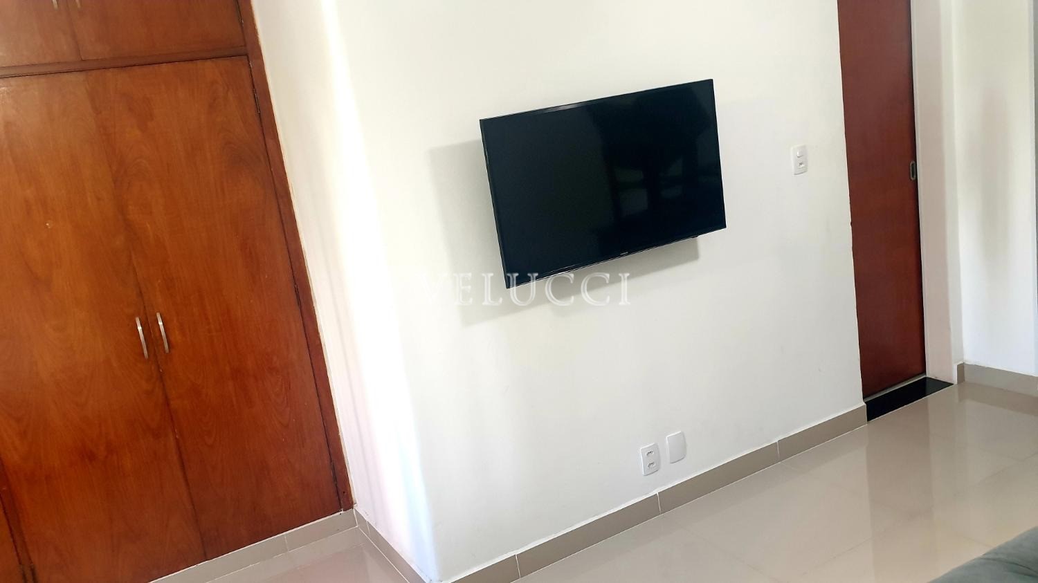 Kitnet-Studio, 39 m² - Foto 16