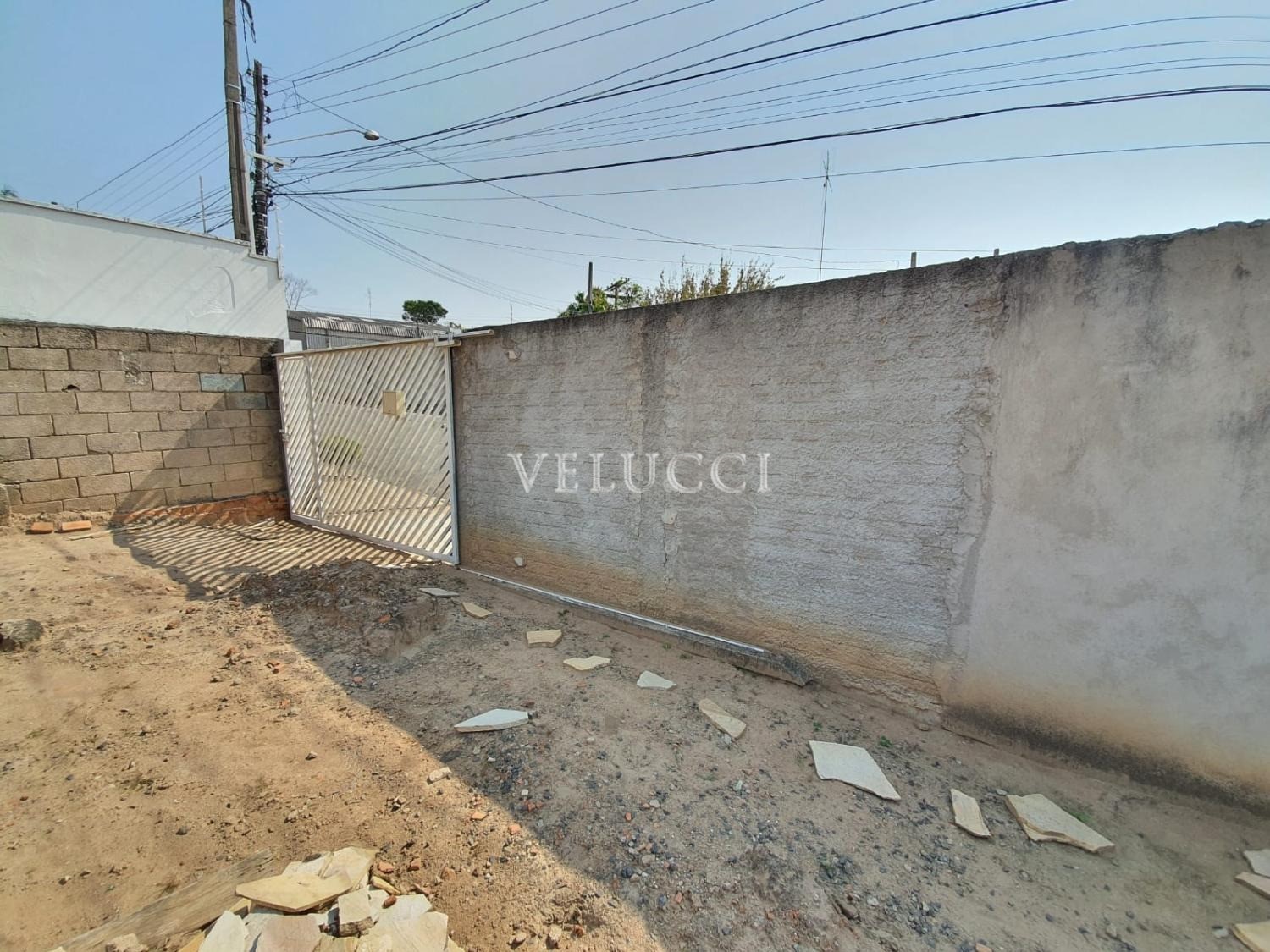 Terreno, 78 m² - Foto 4