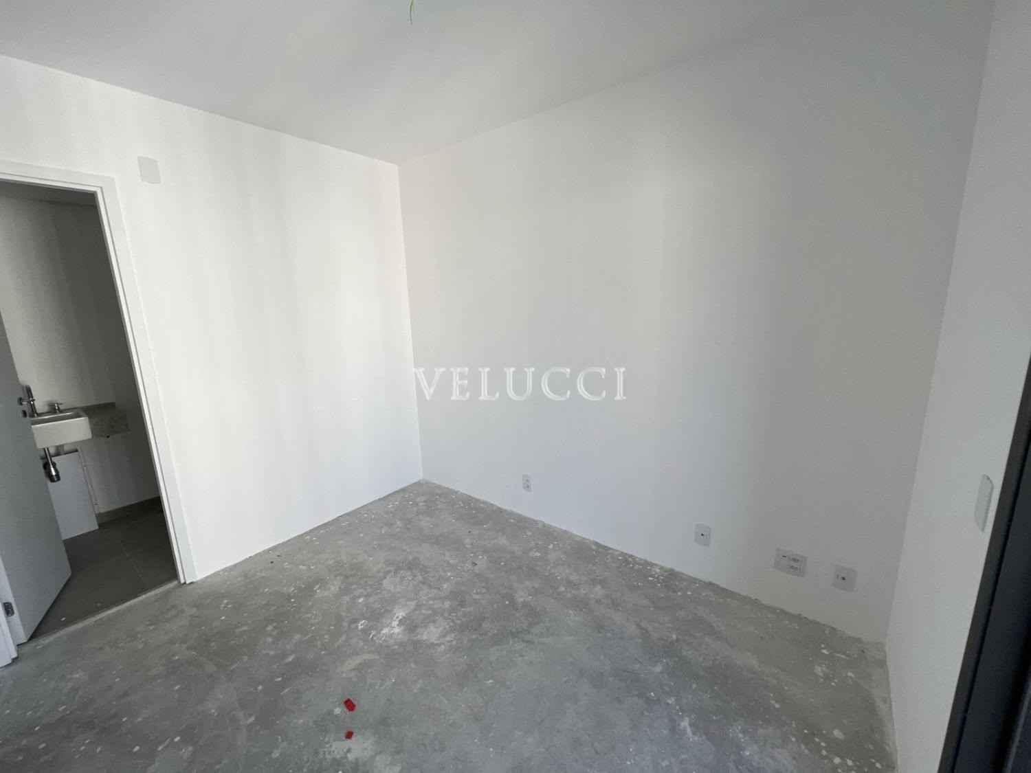Apartamento, 2 quartos, 350 m² - Foto 1