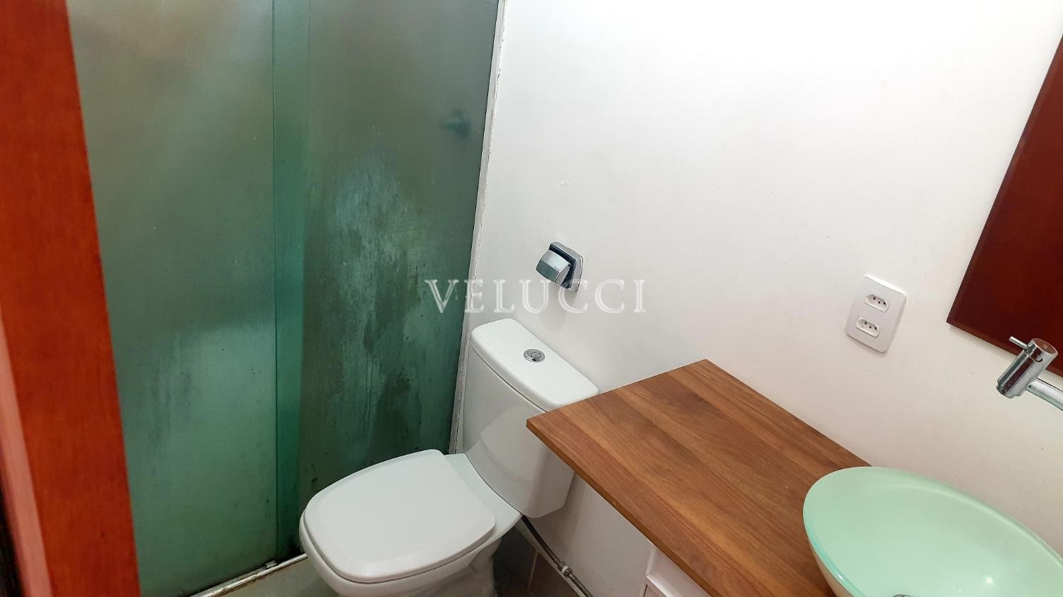 Kitnet-Studio, 39 m² - Foto 9