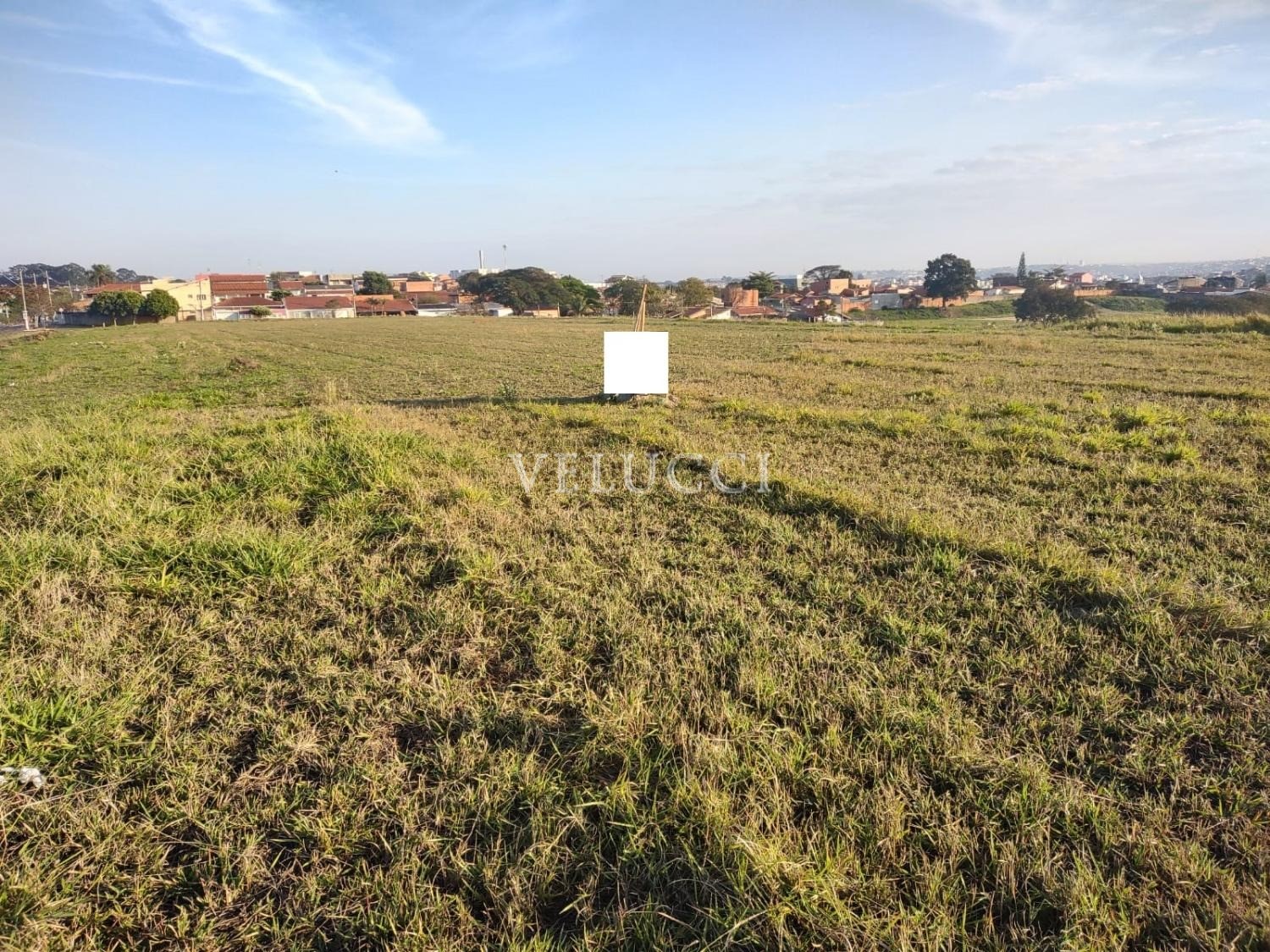 Terreno, 2000 m² - Foto 1