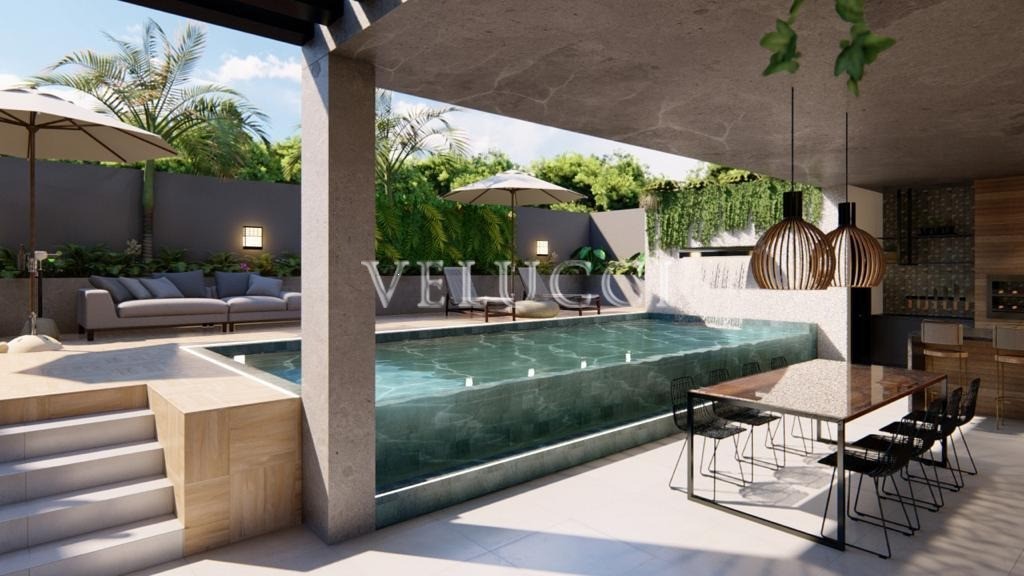 Casa, 4 quartos, 680 m² - Foto 6
