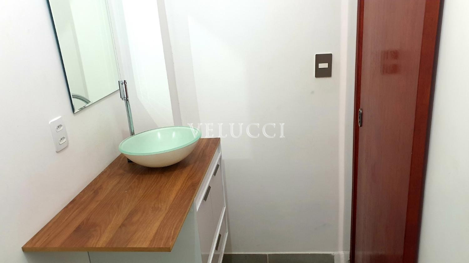 Kitnet-Studio, 39 m² - Foto 15