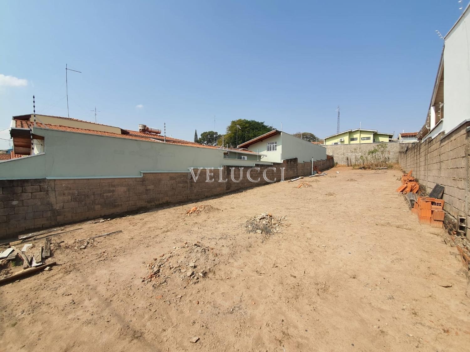 Terreno, 78 m² - Foto 6