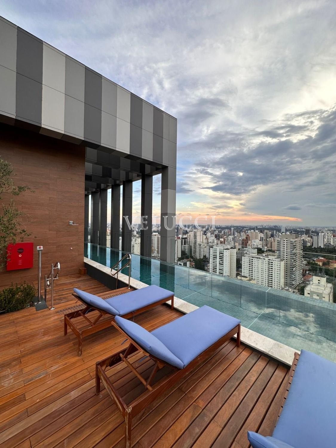 Apartamento, 2 quartos, 350 m² - Foto 18