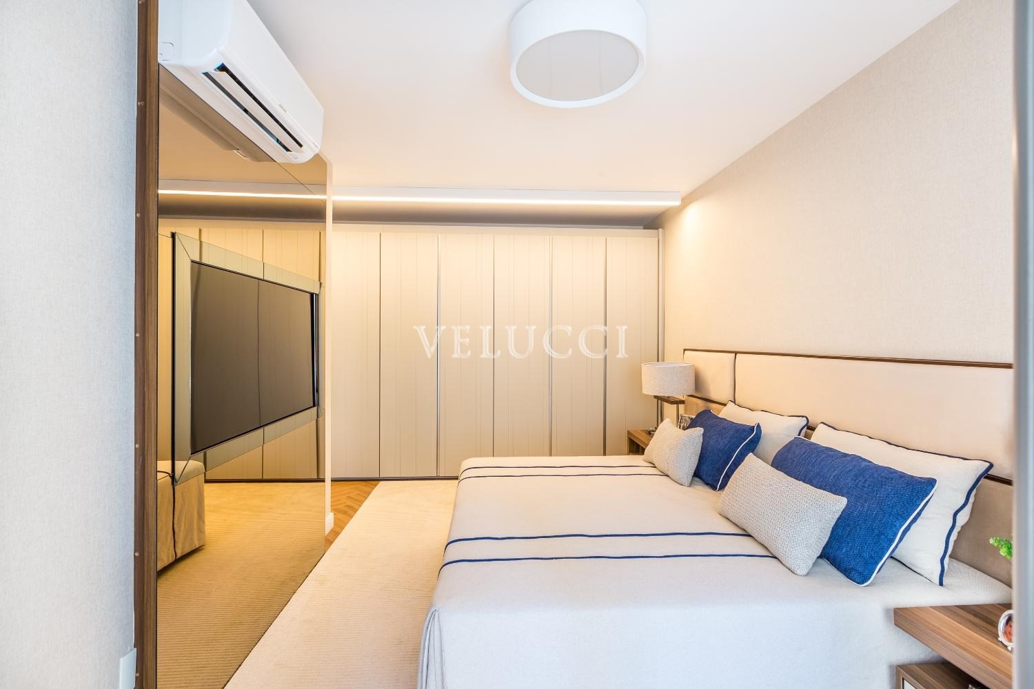 Cobertura, 3 quartos, 443 m² - Foto 6