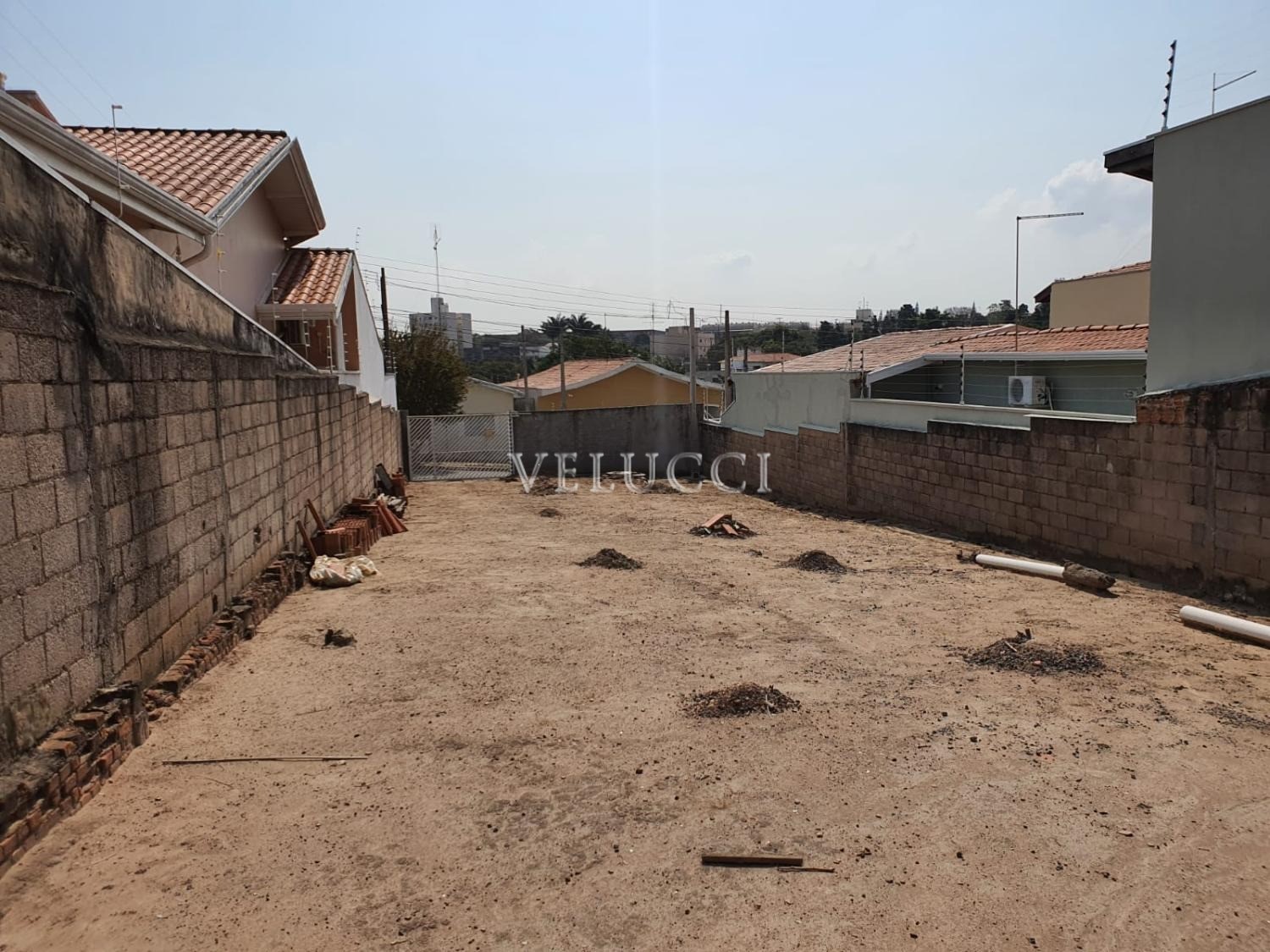 Terreno, 78 m² - Foto 3