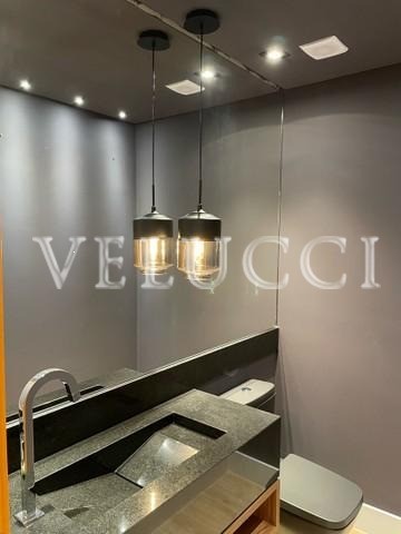 Cobertura, 3 quartos, 290 m² - Foto 17
