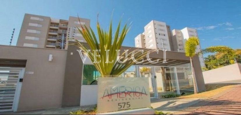 Apartamento, 3 quartos, 81 m² - Foto 13