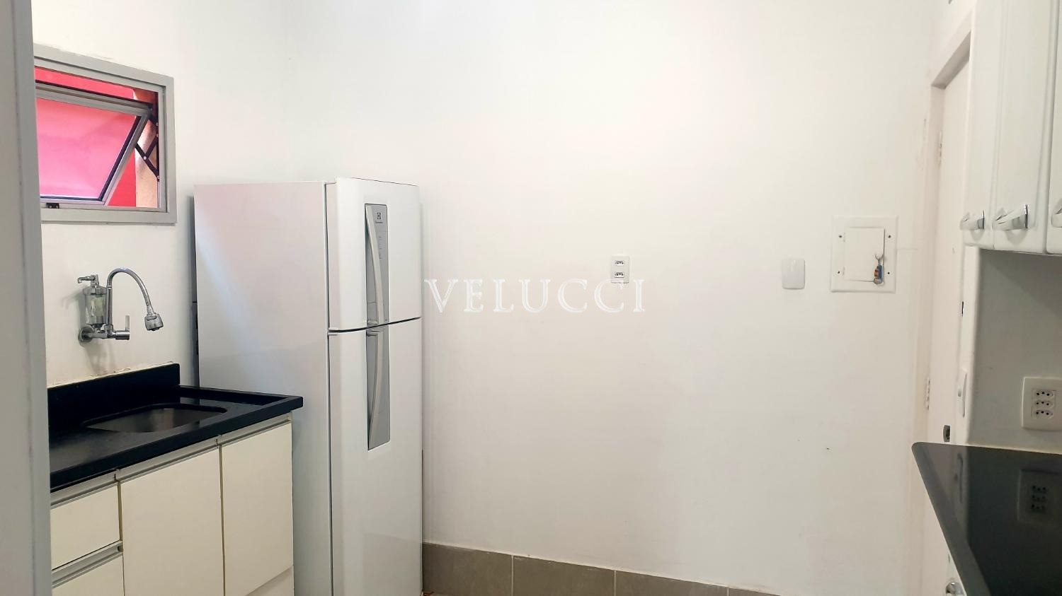 Kitnet-Studio, 39 m² - Foto 19