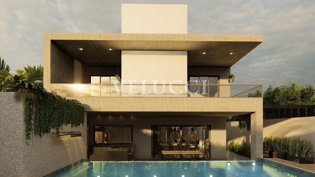 Casa, 4 quartos, 680 m² - Foto 7