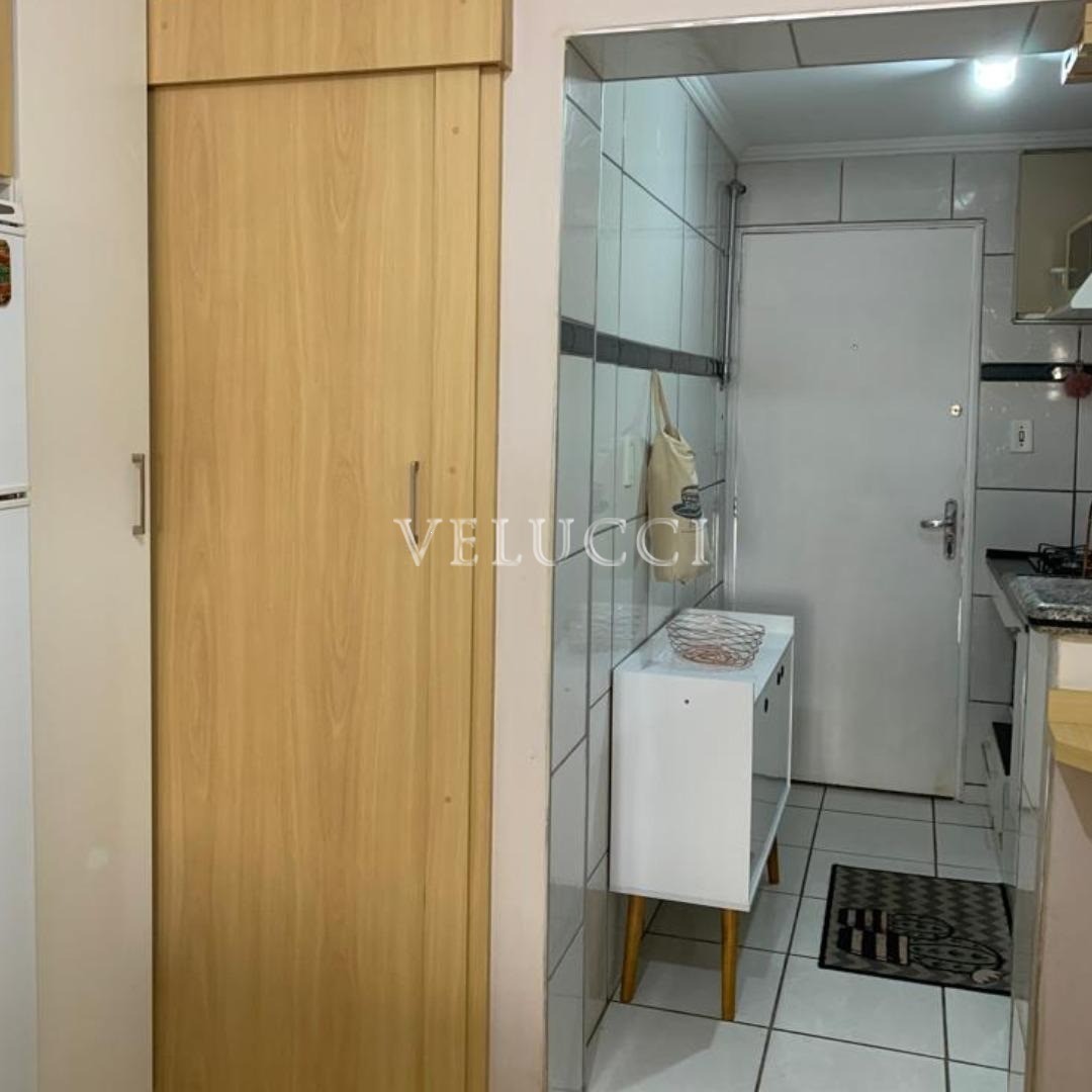 Kitnet-Studio, 35 m² - Foto 3