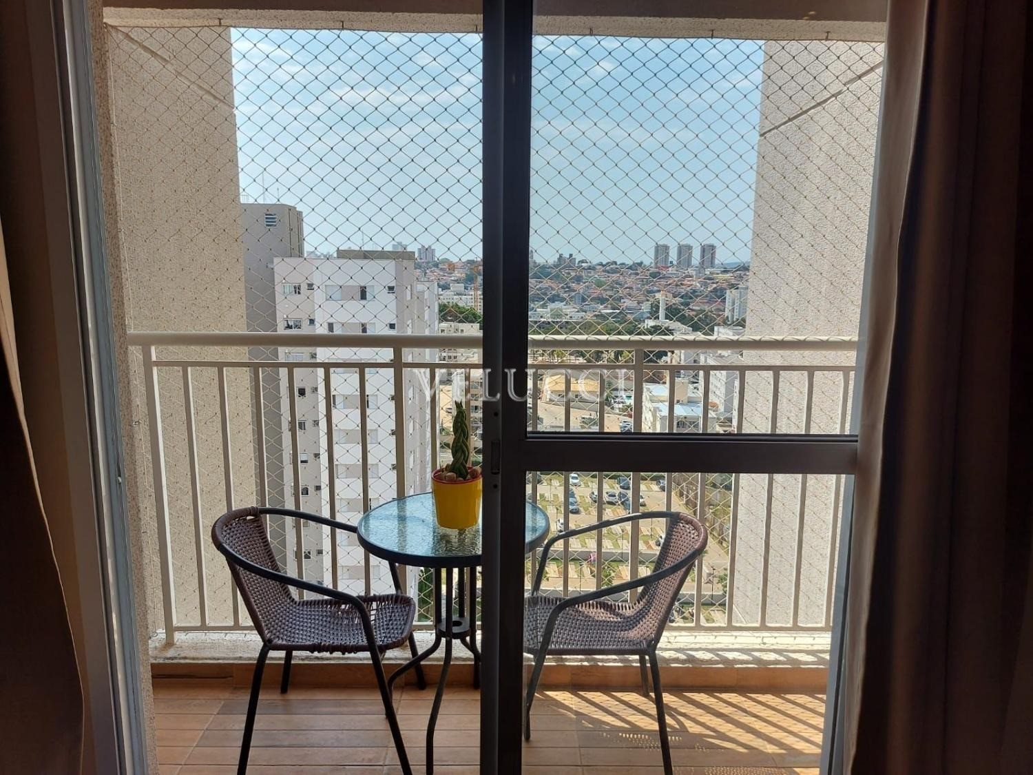 Apartamento, 3 quartos, 81 m² - Foto 6