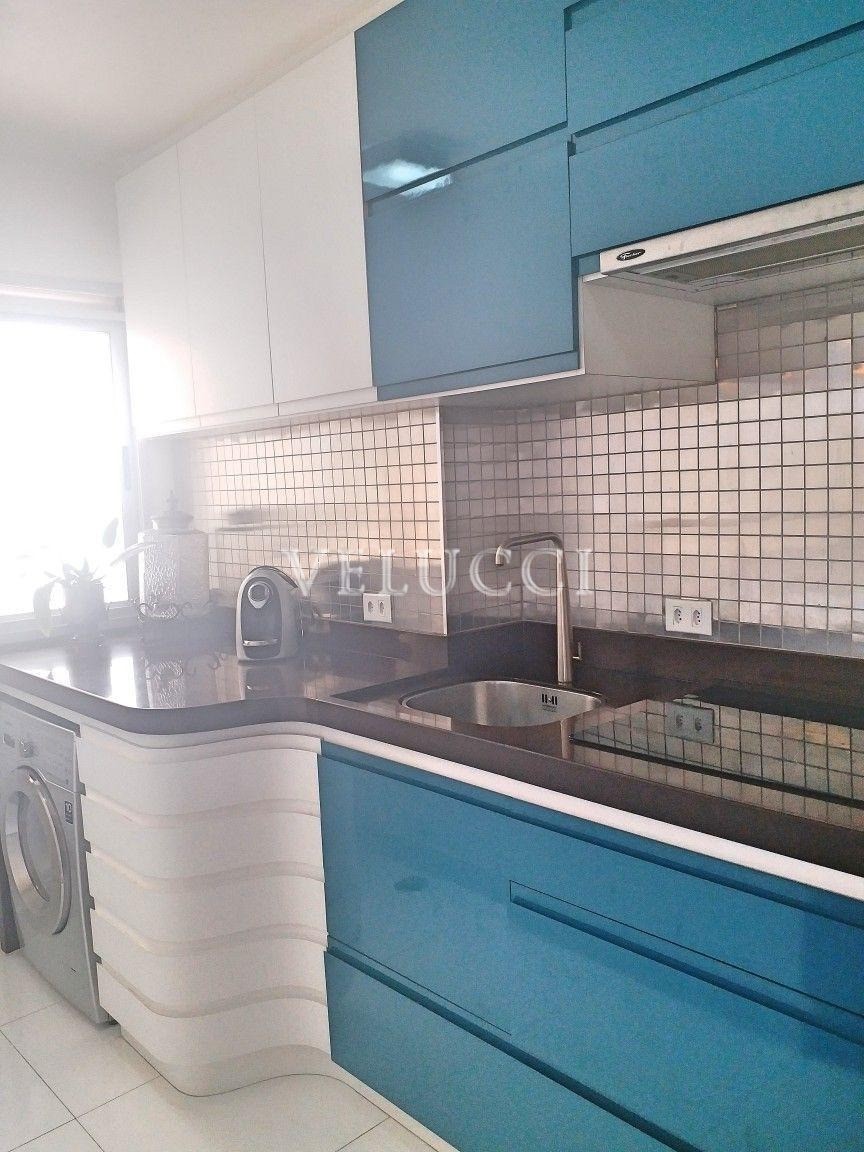 Apartamento, 3 quartos, 80 m² - Foto 11